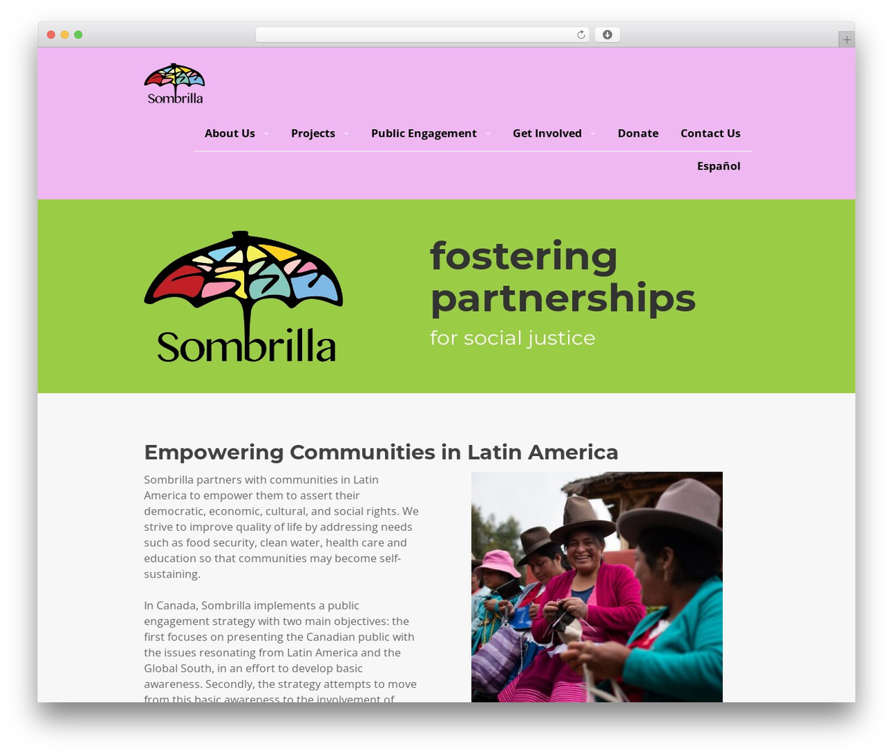 WordPress theme Sequential - sombrilla.ca WordPress theme Sequential - sombrilla.ca