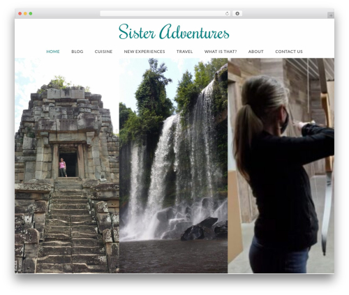 Godaddypws pws core 60ef3006c2a4f1ad74481f702b2130d9418f3429 WordPress plugin - sisteradventures.com