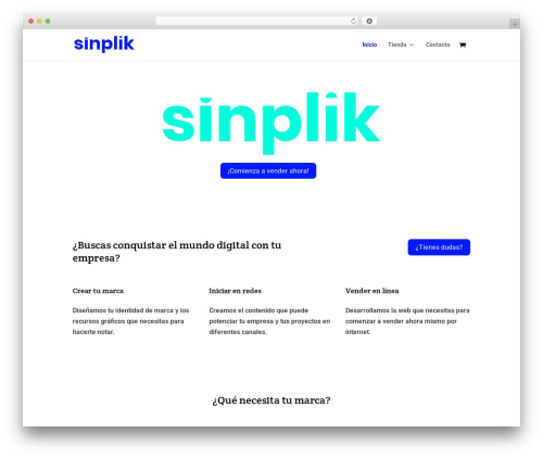 WooCommerce Quick View (woo-quick-view) free WordPress plugin - sinplik.com WooCommerce Quick View (woo-quick-view) free WordPress plugin - sinplik.com