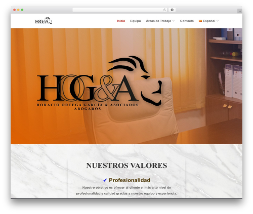 DIVI Enhancer – DIVI Modules and Options (miguras-divi-enhancer) free WordPress plugin - horacioortega.com DIVI Enhancer – DIVI Modules and Options (miguras-divi-enhancer) free WordPress plugin - horacioortega.com