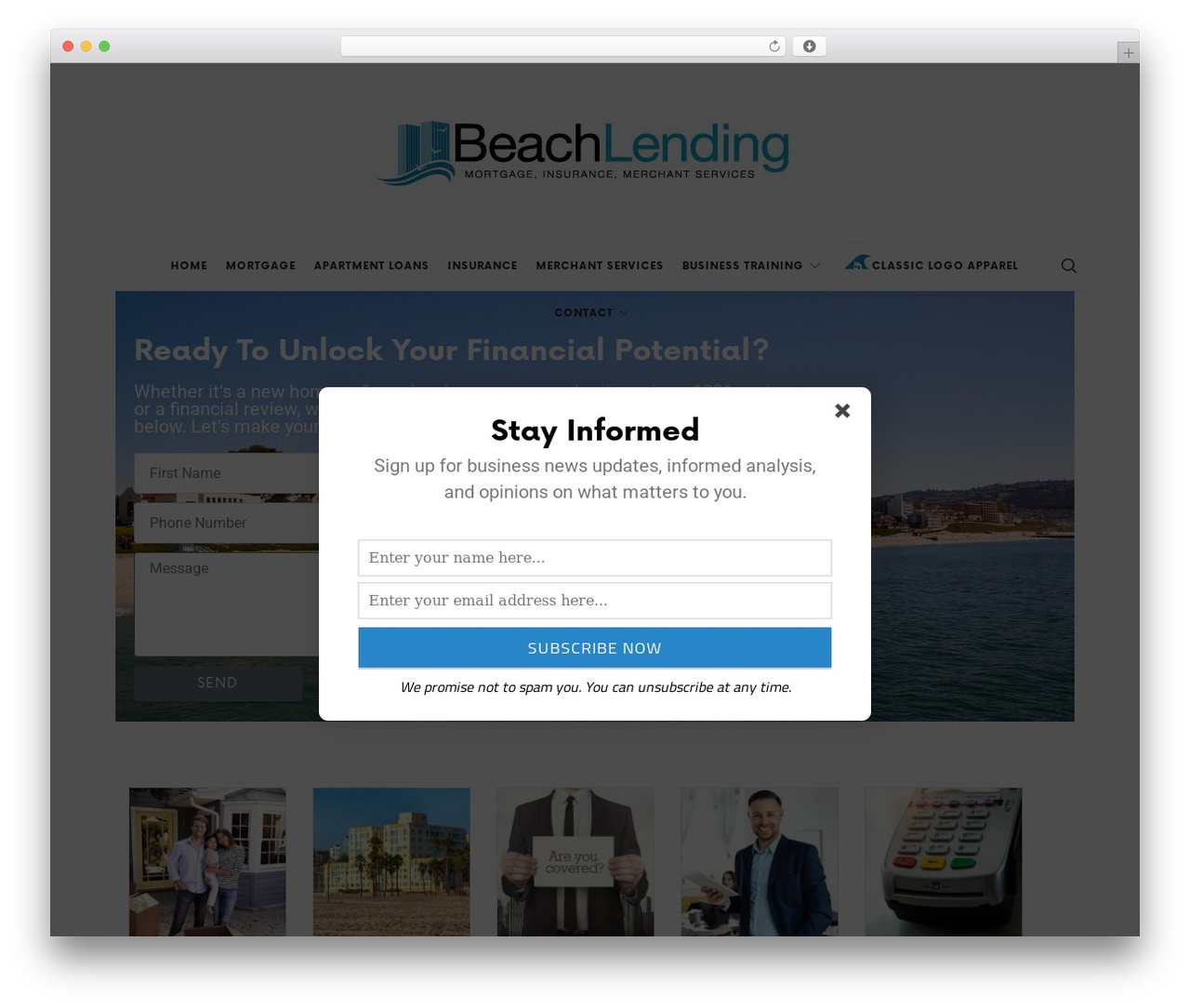 Efor theme WordPress - cezarmansour.com Efor theme WordPress - cezarmansour.com