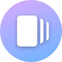 Web Stories free WordPress plugin by Google