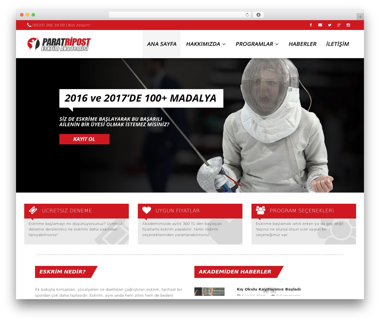 gameplan WordPress gaming theme - paratripost.org gameplan WordPress gaming theme - paratripost.org