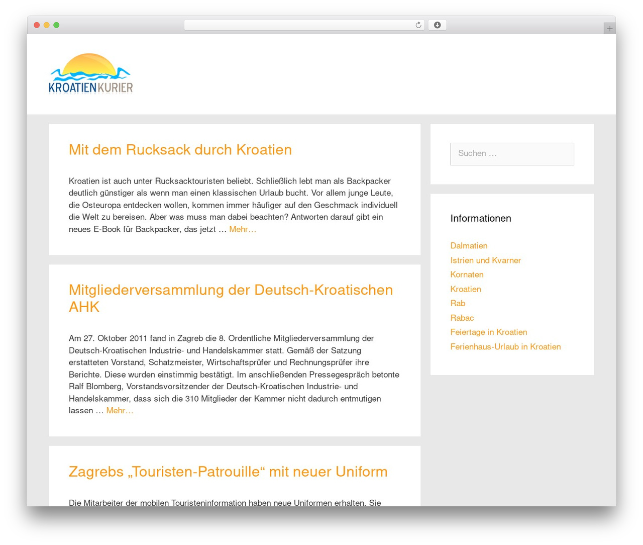 GeneratePress theme WordPress - kroatien-kurier.info GeneratePress theme WordPress - kroatien-kurier.info