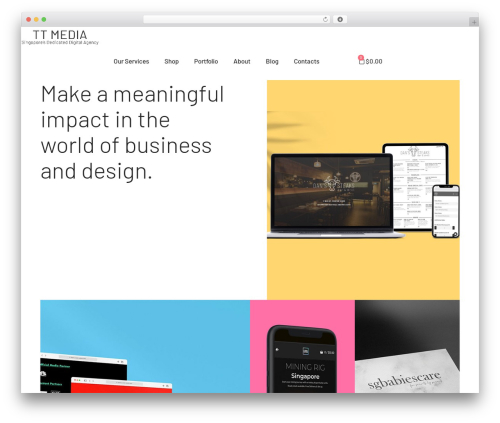 Portfolio for Elementor, Image Gallery & Post Grid | PowerFolio (portfolio-elementor) free WordPress plugin - ttmedia.com.sg Portfolio for Elementor, Image Gallery & Post Grid | PowerFolio (portfolio-elementor) free WordPress plugin - ttmedia.com.sg