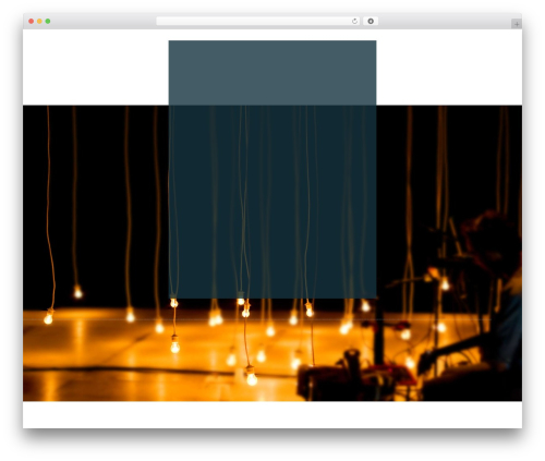 Unlimited Background Slider (unlimited-background-slider) free WordPress plugin - lesfruitsduhasard.com Unlimited Background Slider (unlimited-background-slider) free WordPress plugin - lesfruitsduhasard.com