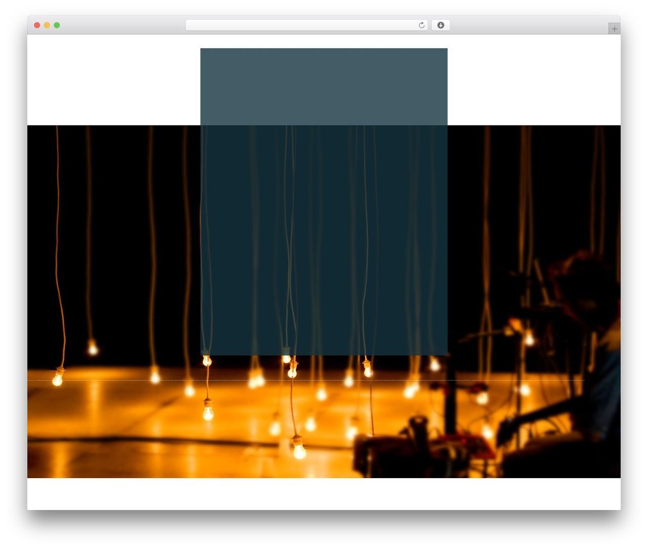 Hello Elementor WordPress theme - lesfruitsduhasard.com Hello Elementor WordPress theme - lesfruitsduhasard.com