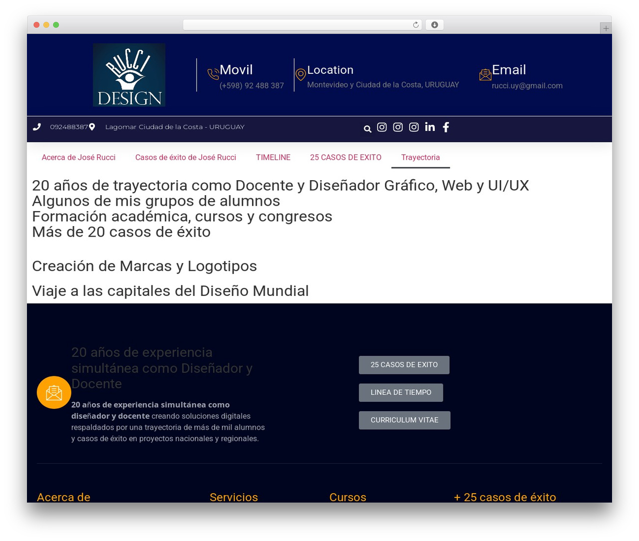 Hello Elementor WordPress theme - ruccidesign.com Hello Elementor WordPress theme - ruccidesign.com