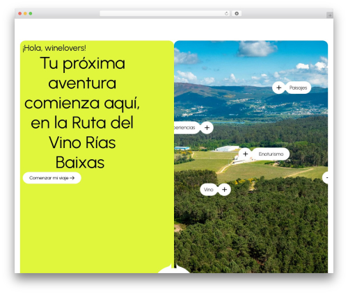 Woocommerce direct checkout pro WordPress plugin - rutadelvinoriasbaixas.com