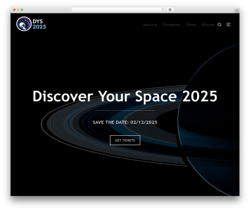 Rise Blocks – A Complete Gutenberg Page Builder (rise-blocks) free WordPress plugin - discoveryourspace.com