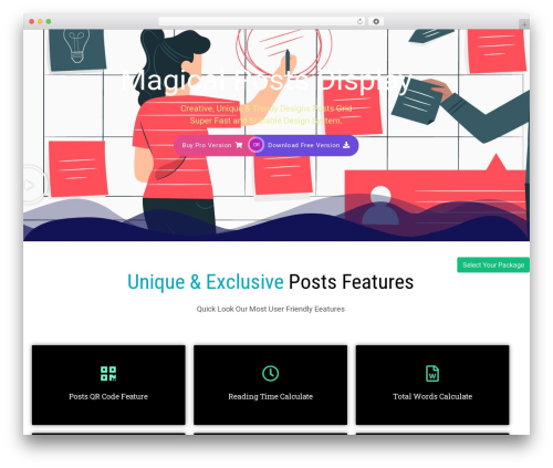 Magical Products Display – Elementor Products Widgets For WooCommerce (magical-products-display) free WordPress plugin - mpd.wpcolors.net Magical Products Display – Elementor Products Widgets For WooCommerce (magical-products-display) free WordPress plugin - mpd.wpcolors.net