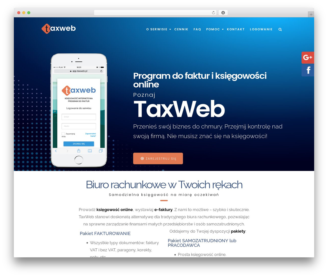 onesolution theme WordPress - taxweb.pl onesolution theme WordPress - taxweb.pl