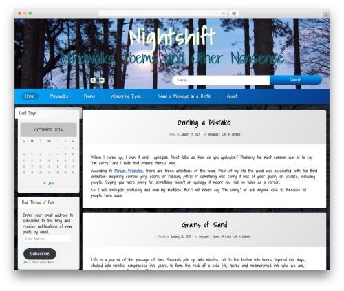 Ultimate Member – Online Users (um-online) free WordPress plugin - isengaurd.com
