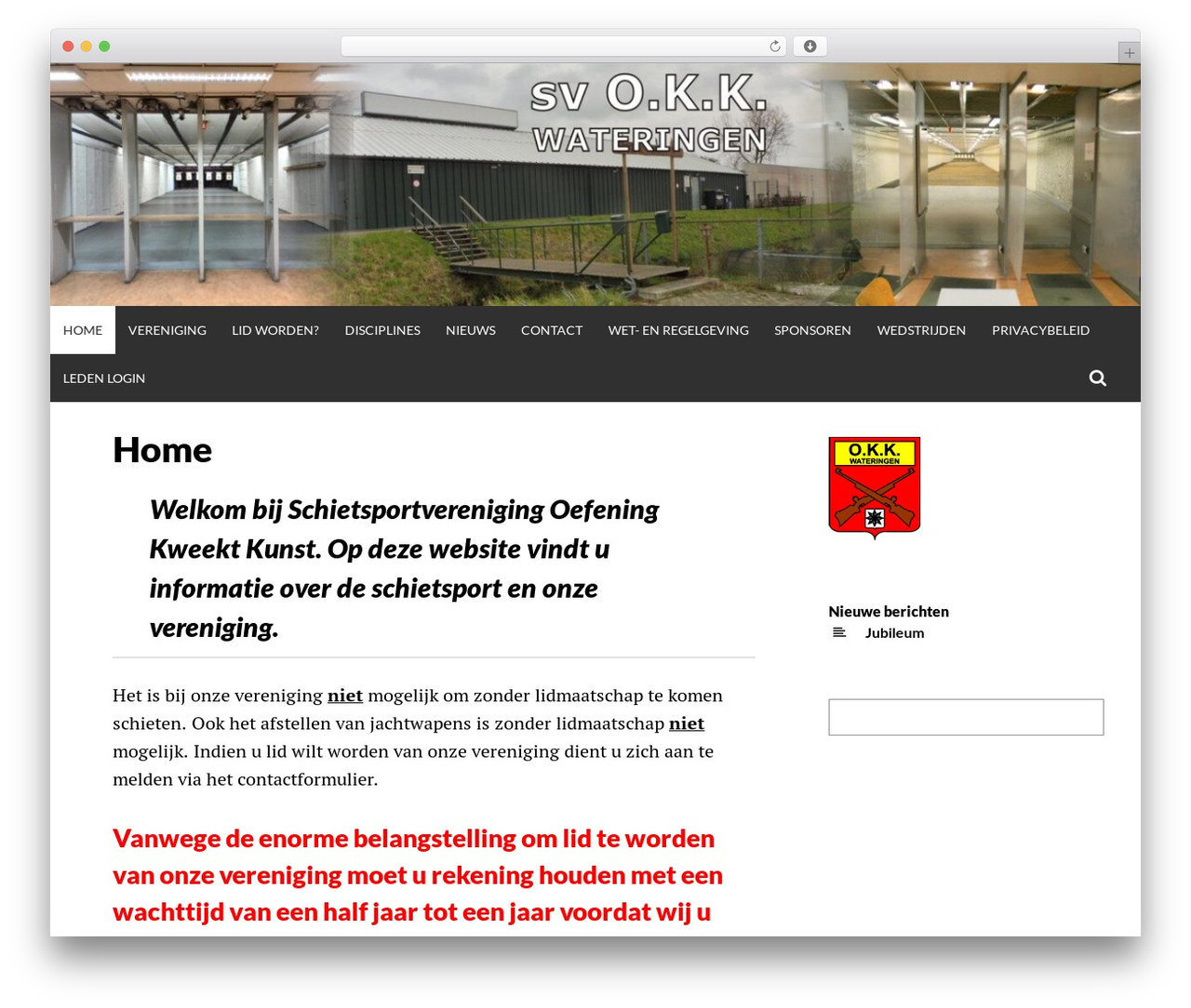 Simone WordPress theme - svokk.nl Simone WordPress theme - svokk.nl