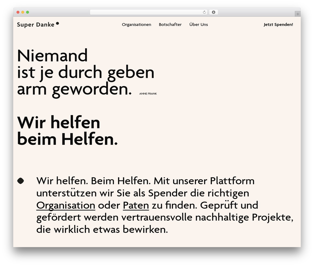 SuperDanke WordPress theme - superdanke.org SuperDanke WordPress theme - superdanke.org