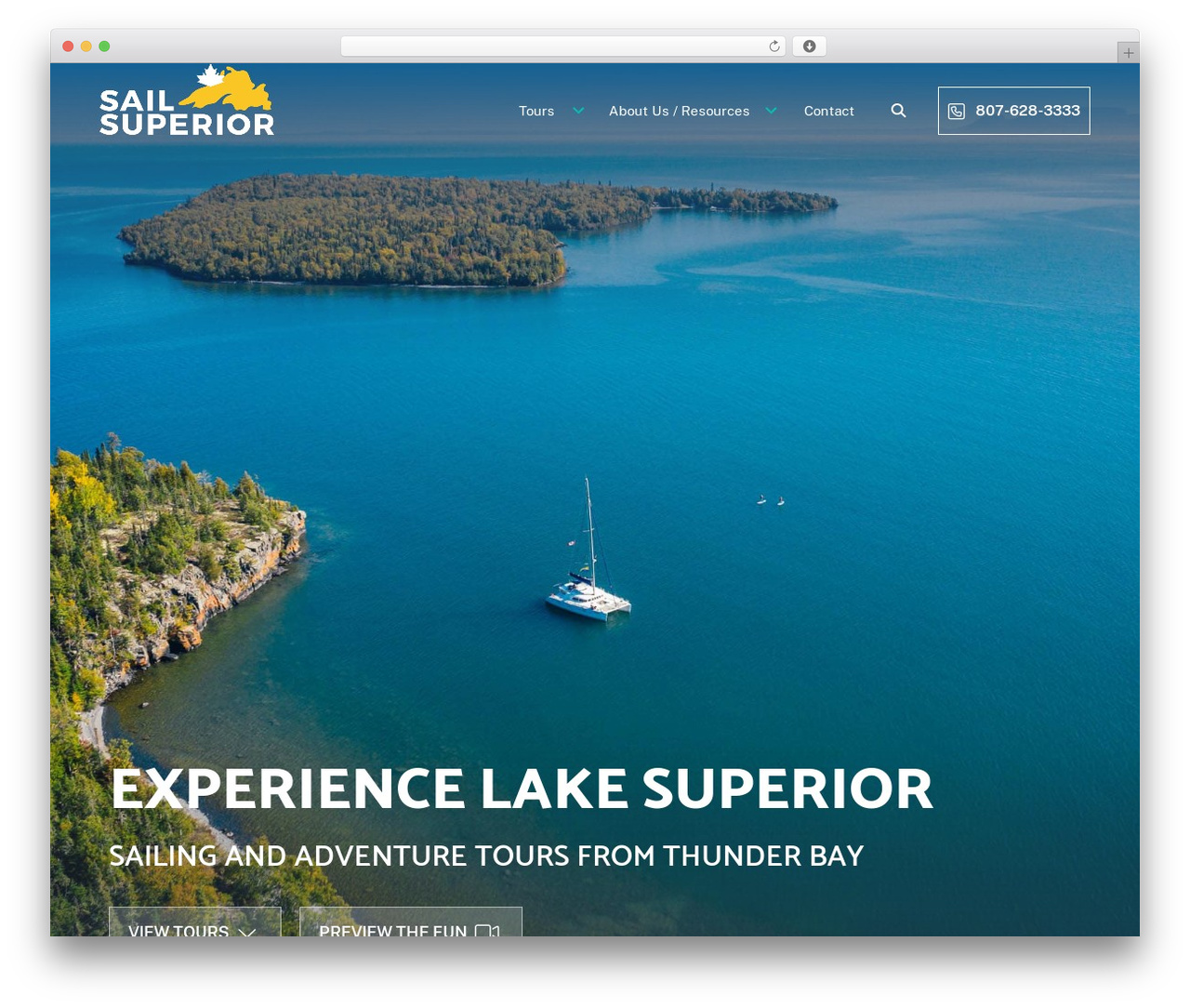 Theme WordPress Beaver Builder Child Theme - sailsuperior.com Theme WordPress Beaver Builder Child Theme - sailsuperior.com