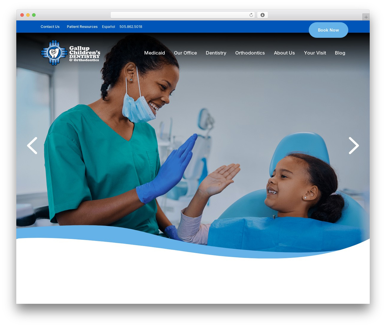 Theme WordPress Choice - gallupchildrensdentistry.com Theme WordPress Choice - gallupchildrensdentistry.com