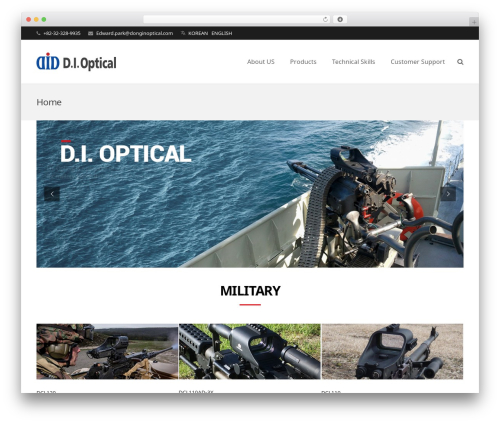 Kboard comments WordPress plugin - donginoptical.com