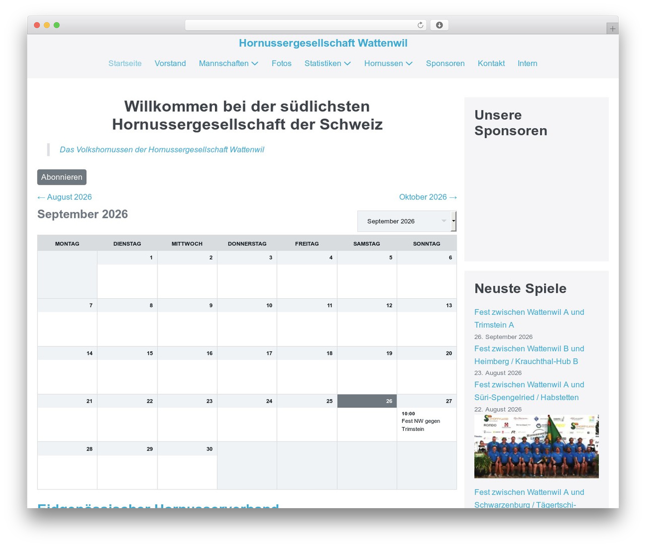 Theme WordPress Page Builder Framework - hgwattenwil.ch Theme WordPress Page Builder Framework - hgwattenwil.ch