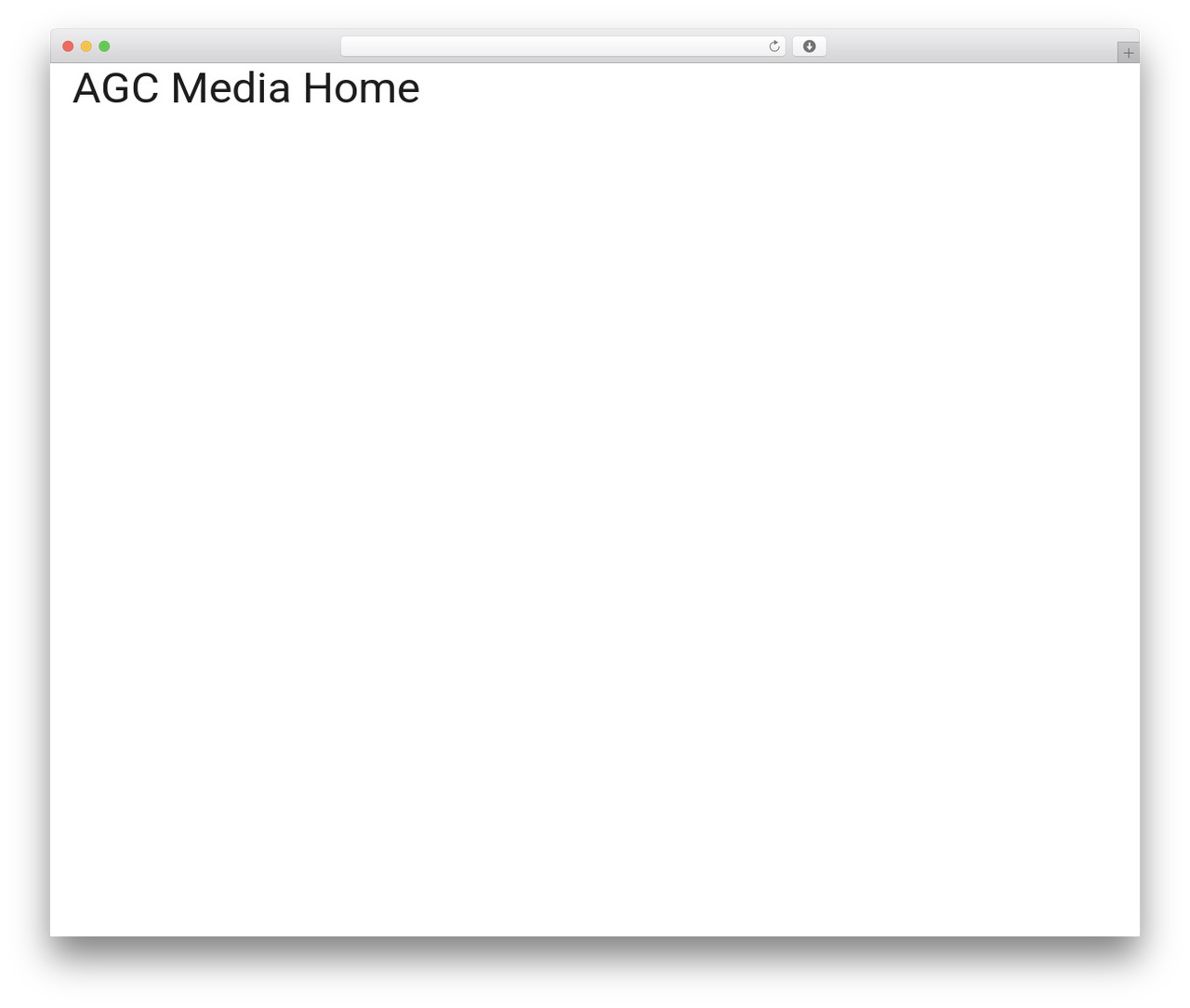 WordPress theme Hello Elementor - agc-media.com WordPress theme Hello Elementor - agc-media.com