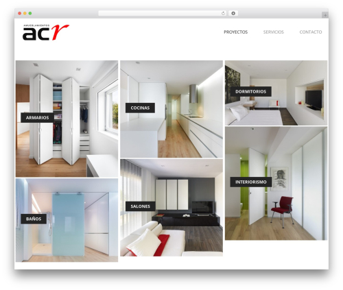Columns for Bootstrap (columns-for-bootstrap) free WordPress plugin - acr-amueblamientos.es Columns for Bootstrap (columns-for-bootstrap) free WordPress plugin - acr-amueblamientos.es
