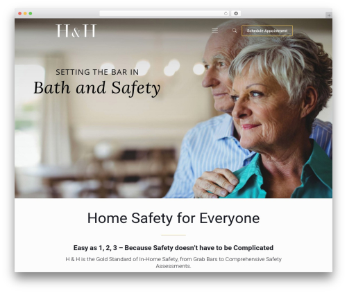 Woocommerce delivery area pro WordPress plugin - hhbathandsafety.com