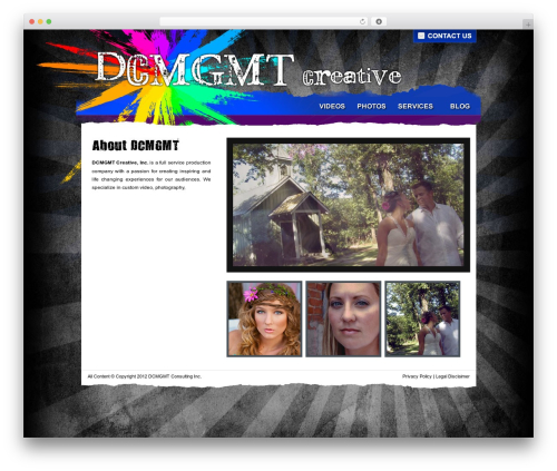 Image Gallery Reloaded (image-gallery-reloaded) free WordPress plugin - dcmgmt.com Image Gallery Reloaded (image-gallery-reloaded) free WordPress plugin - dcmgmt.com