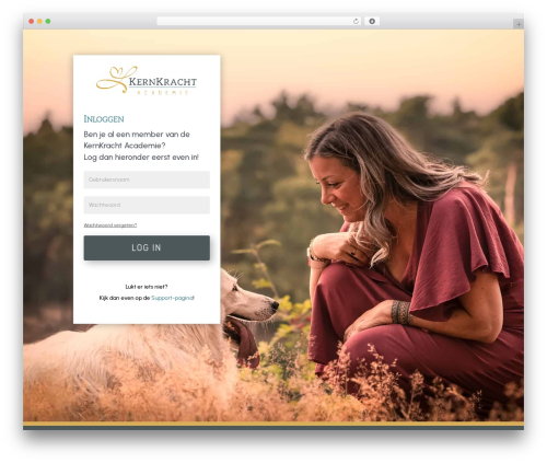 Divi extended gravity forms styler WordPress plugin - kernkracht-academie.online