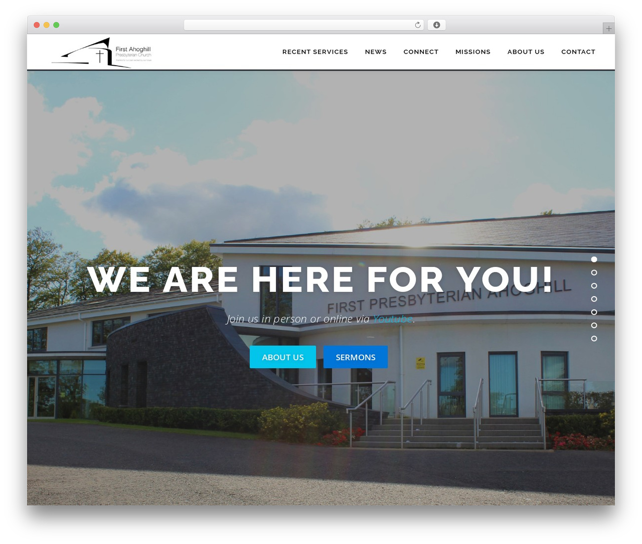 WordPress theme OnePress - firstahoghill.co.uk WordPress theme OnePress - firstahoghill.co.uk