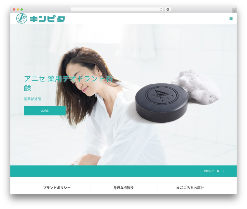 Tcd workflow WordPress plugin - goitek.com