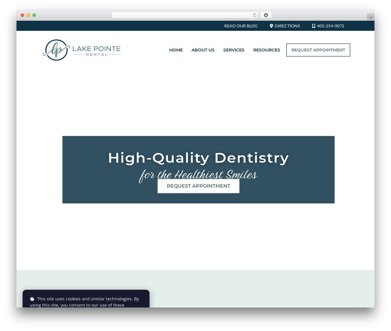 Beaver Builder Theme WordPress theme - lakepointedentalokc.com Beaver Builder Theme WordPress theme - lakepointedentalokc.com