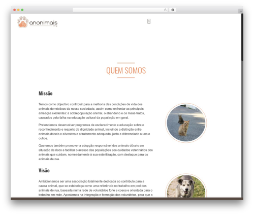 Jigoshop (jigoshop) free WordPress plugin - anonimais.org Jigoshop (jigoshop) free WordPress plugin - anonimais.org