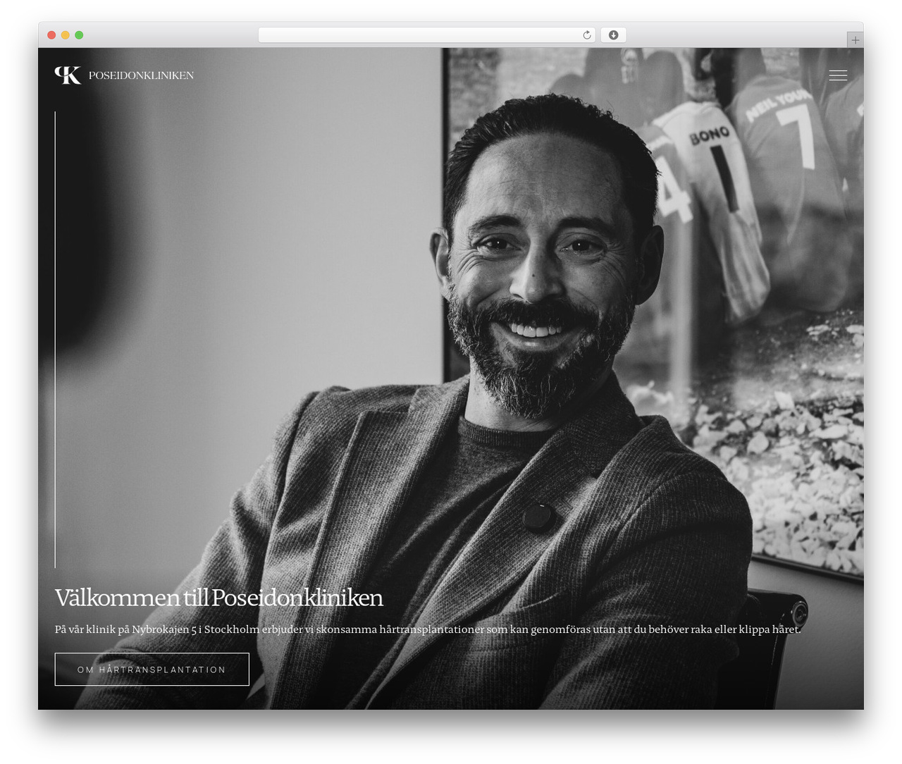 Brush & Code Base Theme theme WordPress - poseidonkliniken.se Brush & Code Base Theme theme WordPress - poseidonkliniken.se