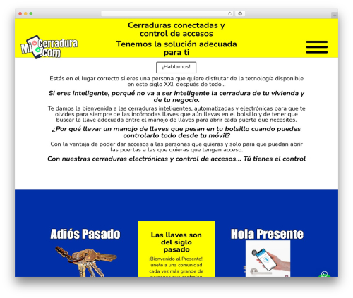 AWS for WordPress (amazon-polly) free WordPress plugin - micerradura.com AWS for WordPress (amazon-polly) free WordPress plugin - micerradura.com