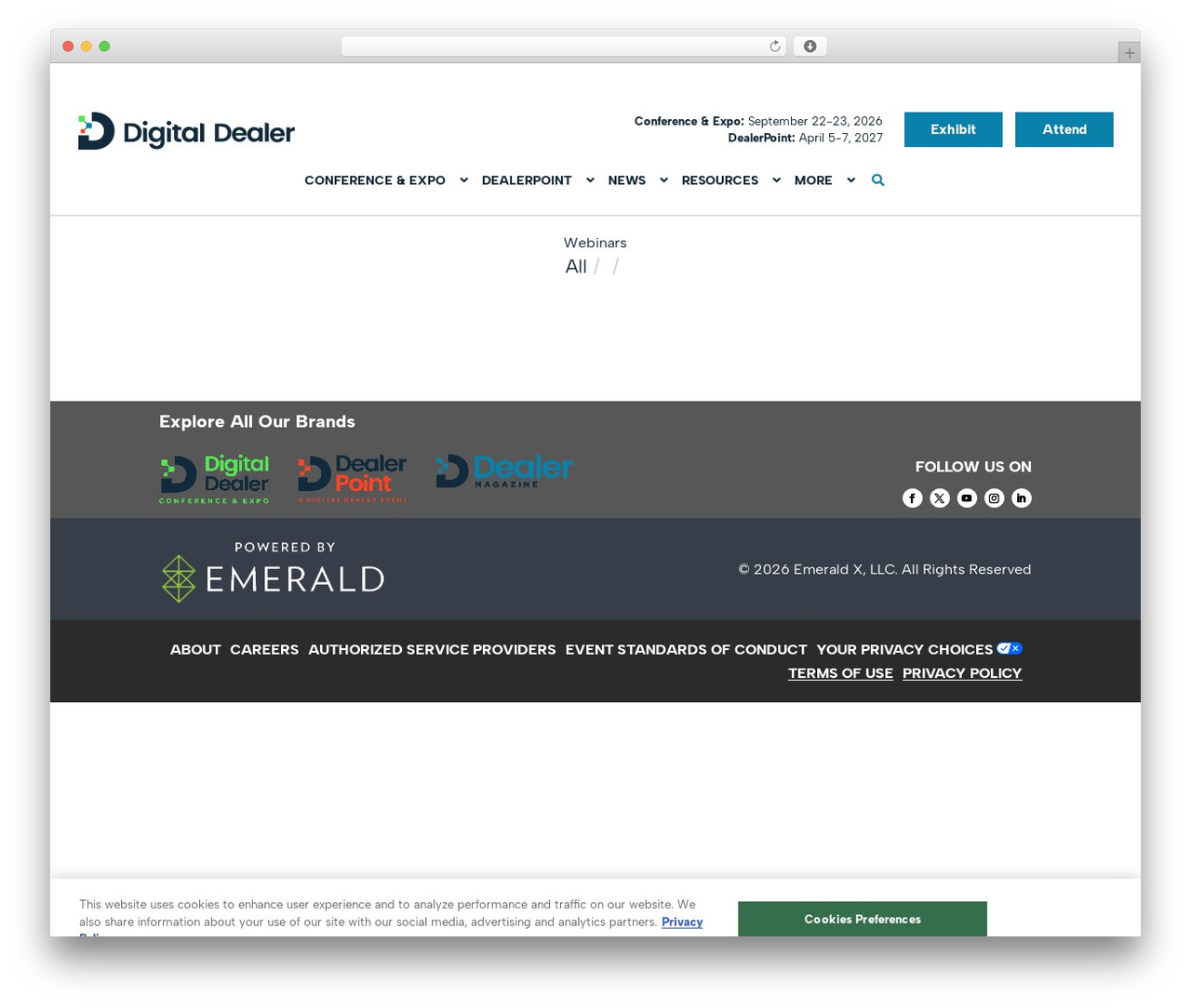 Divi WordPress theme - digitaldealer.com/webinars Divi WordPress theme - digitaldealer.com/webinars