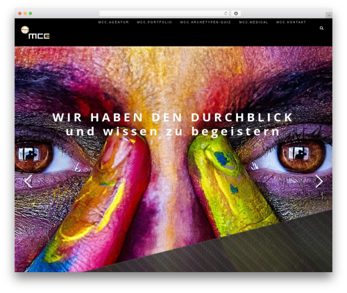 WordPress Image Gallery Plugin – WordPress Photo Gallery (cubeportfolio) free WordPress plugin - mcc.tirol WordPress Image Gallery Plugin – WordPress Photo Gallery (cubeportfolio) free WordPress plugin - mcc.tirol