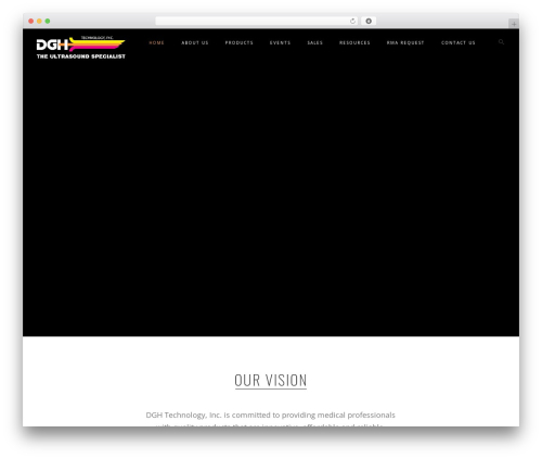 WordPress Image Gallery Plugin – WordPress Photo Gallery (cubeportfolio) free WordPress plugin - dghtechnology.com WordPress Image Gallery Plugin – WordPress Photo Gallery (cubeportfolio) free WordPress plugin - dghtechnology.com