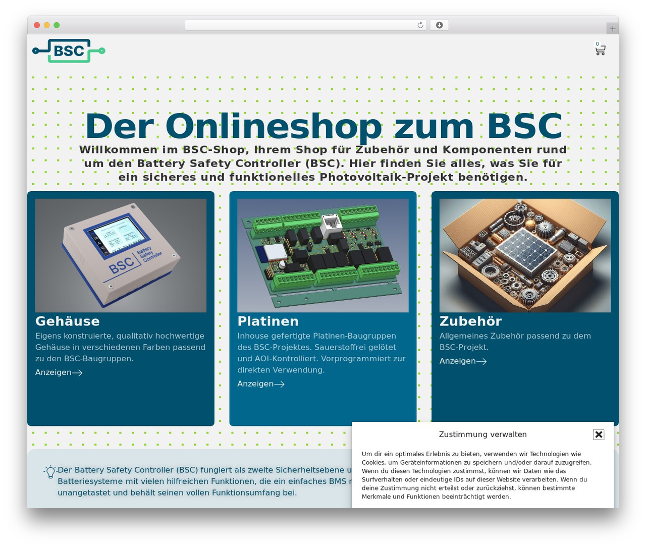 Hello Elementor best WordPress theme - bsc-shop.com Hello Elementor best WordPress theme - bsc-shop.com