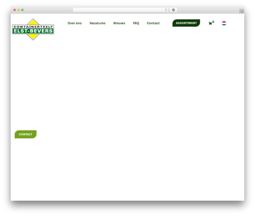 Themify – WooCommerce Product Filter (themify-wc-product-filter) free WordPress plugin - elst-bevers.nl Themify – WooCommerce Product Filter (themify-wc-product-filter) free WordPress plugin - elst-bevers.nl