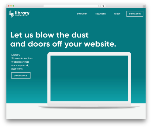 Ultimate Before After Image Slider & Gallery – BEAF (beaf-before-and-after-gallery) free WordPress plugin - librarysiteworks.com