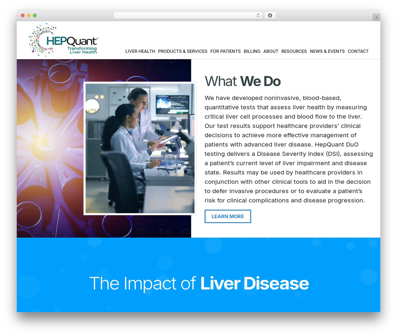 Unicon WordPress theme - hepquant.com Unicon WordPress theme - hepquant.com