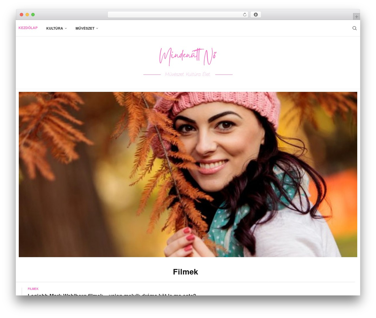 soledad WordPress theme - mindenuttno.hu soledad WordPress theme - mindenuttno.hu