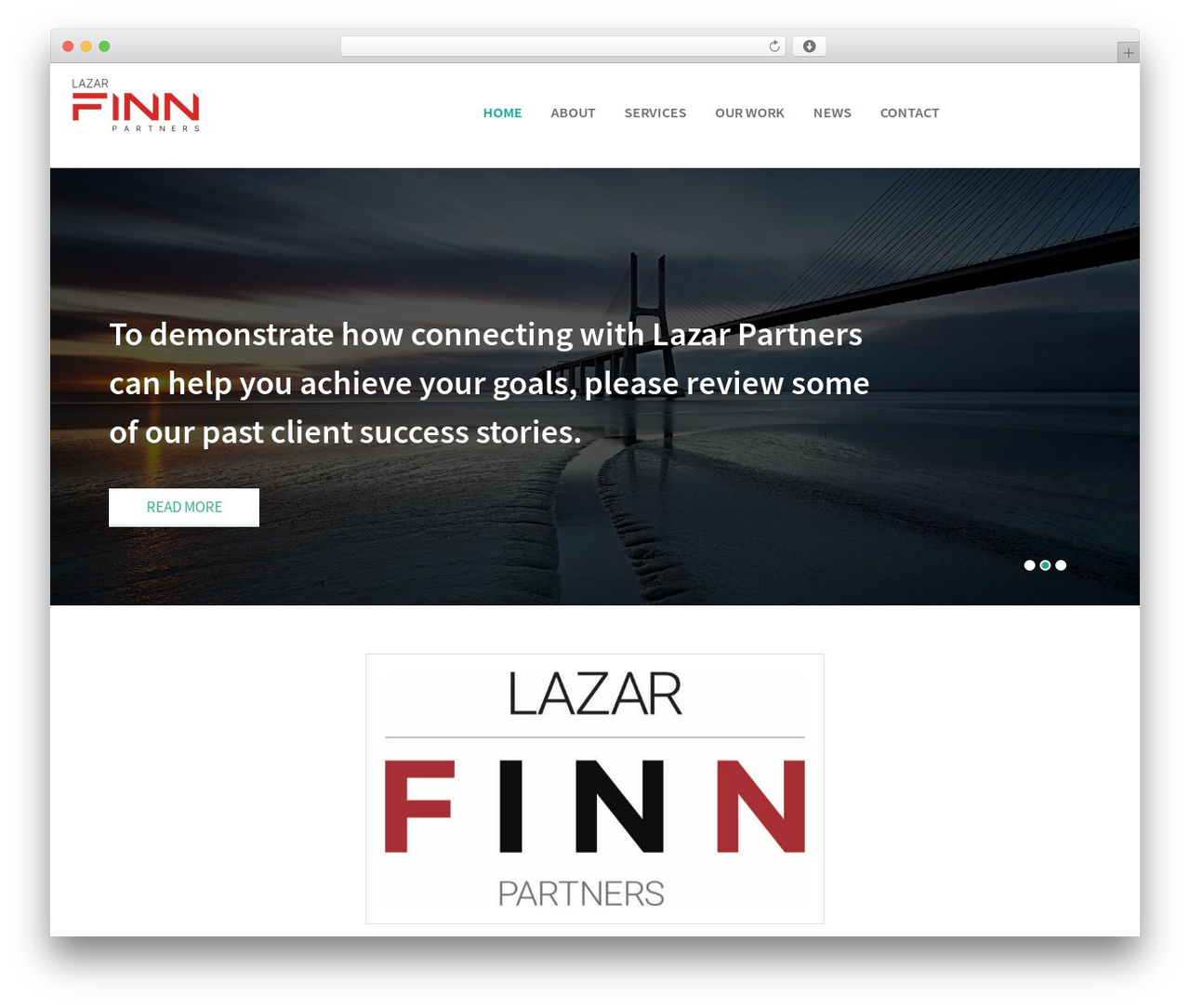 Speed Pro Theme WP theme - lazarpartners.com Speed Pro Theme WP theme - lazarpartners.com