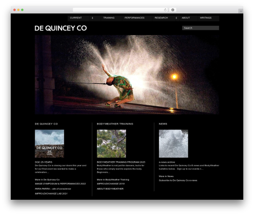 Olevmedia Shortcodes (olevmedia-shortcodes) free WordPress plugin - dequinceyco.net