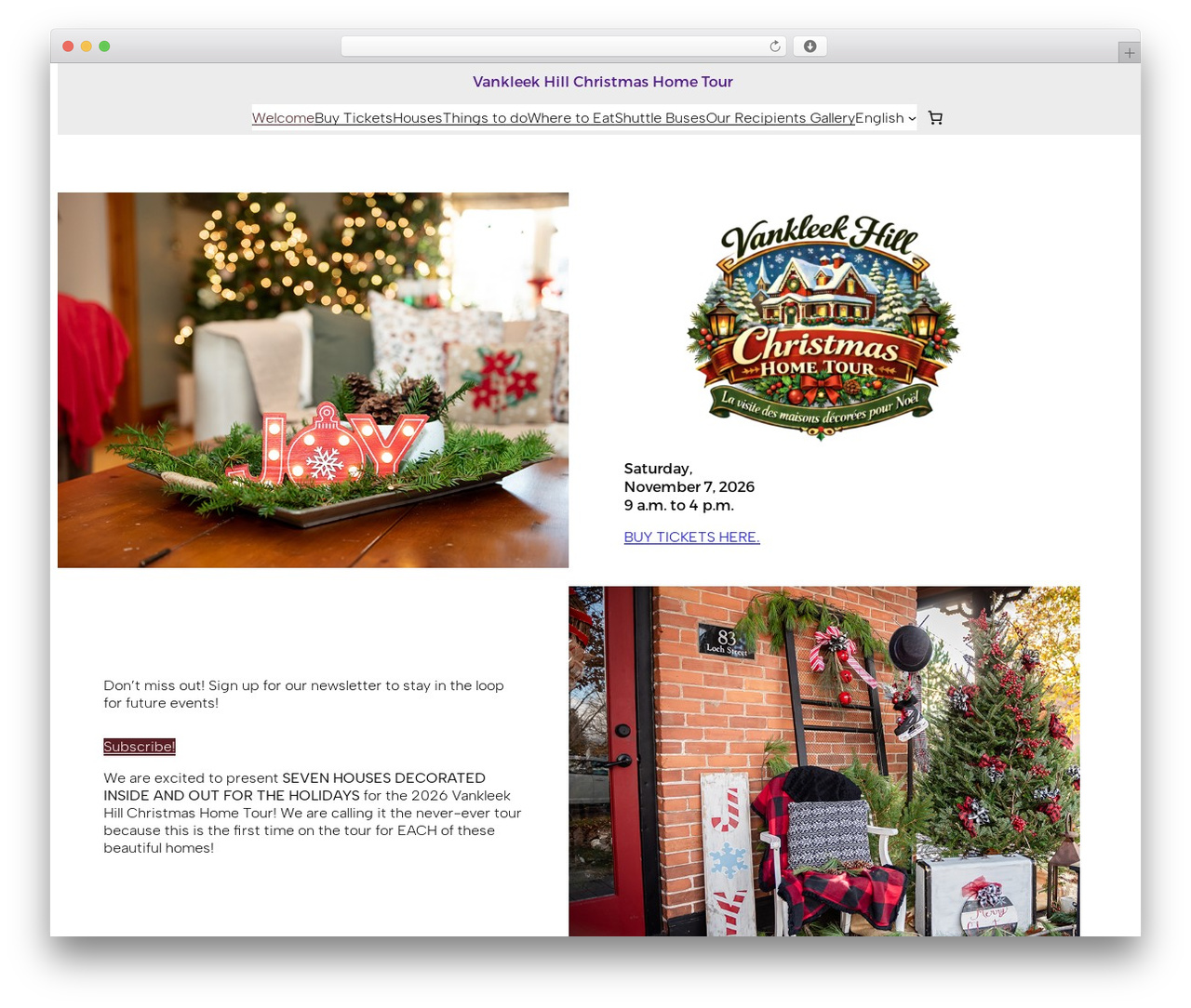 Theme WordPress BeyondINK Block Theme - vkhhometour.ca Theme WordPress BeyondINK Block Theme - vkhhometour.ca