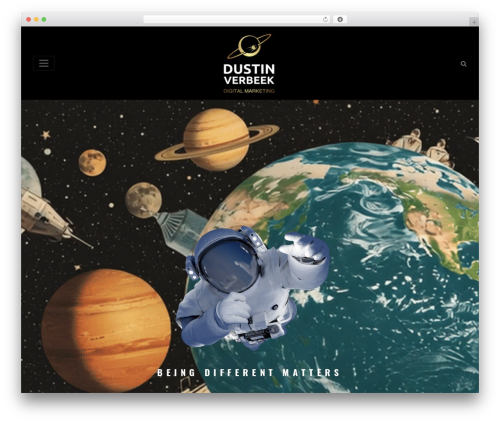 Borderless – Widgets, Elements, Templates and Toolkit for Elementor & Gutenberg (borderless) free WordPress plugin - dustinverbeek.com Borderless – Widgets, Elements, Templates and Toolkit for Elementor & Gutenberg (borderless) free WordPress plugin - dustinverbeek.com