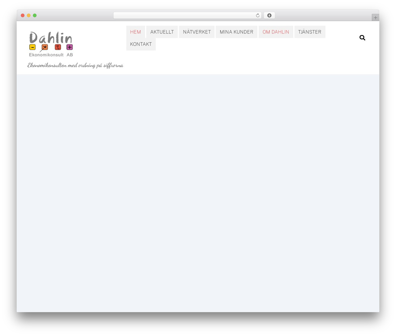 Themify Ultra WordPress theme - dekab.se Themify Ultra WordPress theme - dekab.se