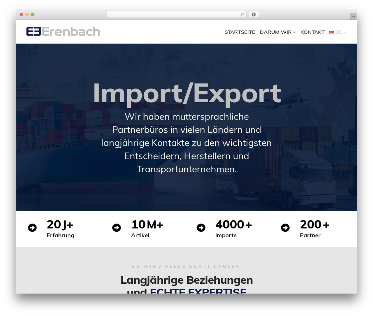 WordPress theme Techno - erenbach.com WordPress theme Techno - erenbach.com