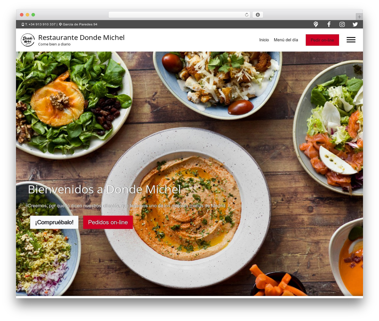 WordPress theme ae-underscores - dondemichel.com WordPress theme ae-underscores - dondemichel.com