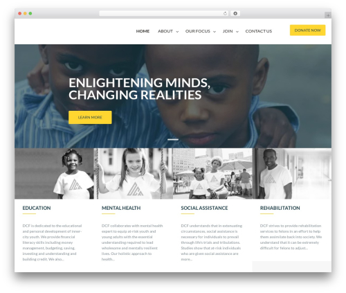 Rise Blocks – A Complete Gutenberg Page Builder (rise-blocks) free WordPress plugin - davidcastainfoundation.org Rise Blocks – A Complete Gutenberg Page Builder (rise-blocks) free WordPress plugin - davidcastainfoundation.org